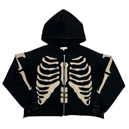 X-Ray Phantom™ Hoodie
