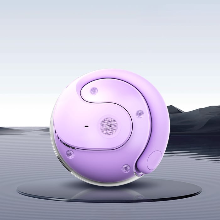 🏆Exclusive Deal! Limited Time Offer on TranslatePro X200 Wireless Earbuds