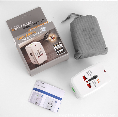 🏆Exclusive Deal! Limited Time Offer on TranslatePro X200 Wireless Earbuds