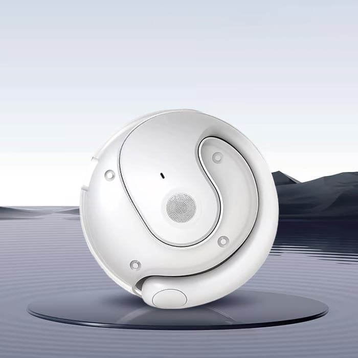 🏆Exclusive Deal! Limited Time Offer on TranslatePro X200 Wireless Earbuds