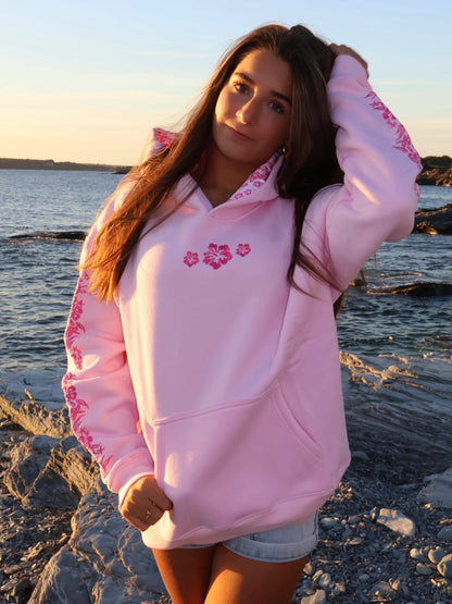 Coastal Drift™ Hoodie Collection