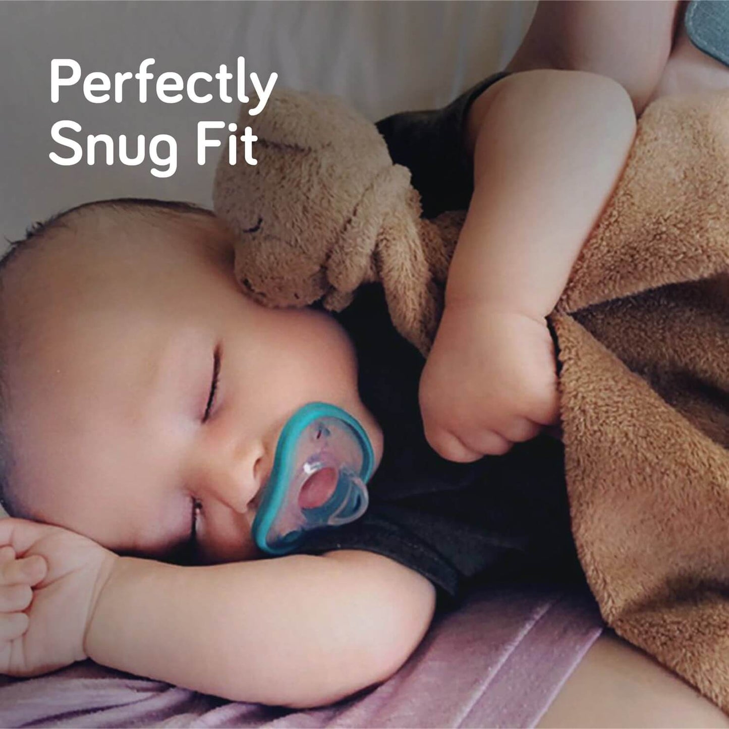 Early Beginnings Baby Feeding Bundle